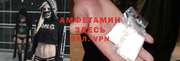 мяу мяу кристалл Корсаков