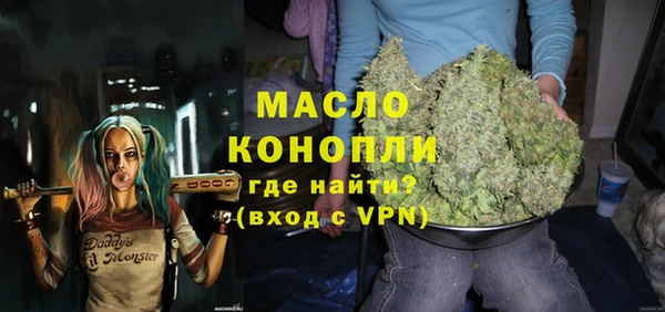 мяу мяу кристалл Корсаков